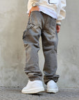 Jeans Carpenter Sabbiato