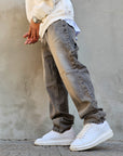 Jeans Carpenter Sabbiato