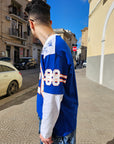T-shirt Hockey 00