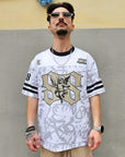 T-shirt Angel 98