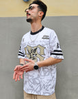 T-shirt Angel 98
