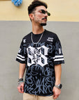 T-shirt Angel 98