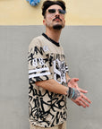 T-shirt Angel 98