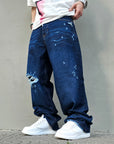 Jeans Notorious Baggy