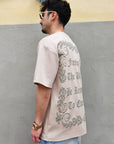 T-shirt Freedom Semiover