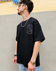 T-shirt Freedom Semiover