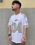 T-shirt 04