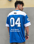 T-shirt 04