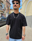 T-shirt Diamond