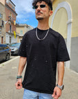 T-shirt Diamond