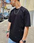 T-shirt Diamond