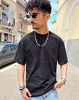T-shirt Diamond