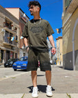 Completo Beware Sfumato