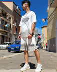 Completo Beware Sfumato