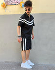 Completo Polo Riga