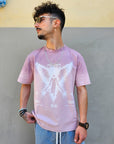 T-shirt Angel