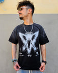 T-shirt Angel