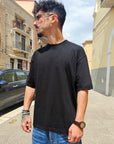 T-shirt Ammo Ma Chi T Sap