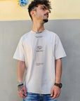 T-shirt Future