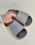 Ciabatta Slide