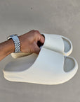 Ciabatta Slide
