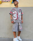 Completo Chrome 34