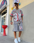 Completo Chrome 34