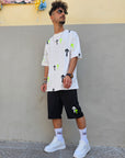 Completo Mod Trap