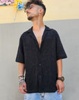 Camicia Dubai Semiover