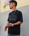 T-shirt Lettering