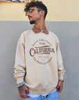 Felpa College California