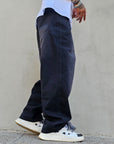 Jeans American Baggy