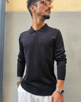 Polo Madrid Basic