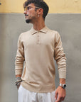 Polo Madrid Basic