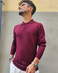 Polo Madrid Basic