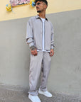 Completo Dubai Zip