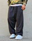 Pantalone Baggy Balloon