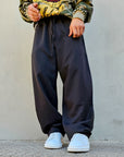 Pantalone Baggy Balloon