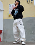 Jeans Baggy Loyalty