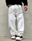 Jeans Baggy Loyalty