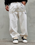 Jeans Baggy Loyalty