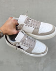 Scarpa Shadow Star