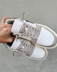 Scarpa Shadow Star