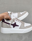 Scarpa Shadow Star