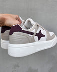 Scarpa Shadow Star