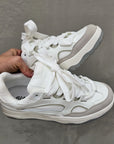 Scarpa Cloud Street