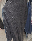 T-shirt Diamond Grey