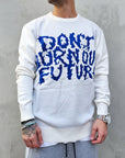 Maglione Future