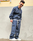 Completo  Dubai Jeans