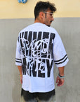 T-shirt  Rasta Money